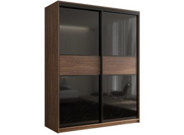 Шкаф-купе Кааппи 12