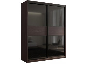 Шкаф-купе Кааппи 12