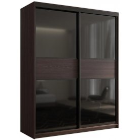 Шкаф-купе Кааппи 12