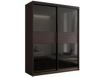 Шкаф-купе Кааппи 12