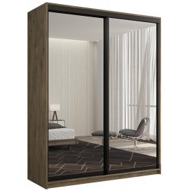 Шкаф-купе Кааппи 1