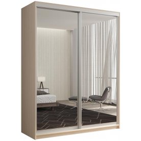 Шкаф-купе Кааппи 1