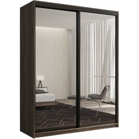 Шкаф-купе Кааппи 1