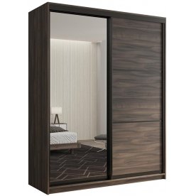 Шкаф-купе Кааппи 2