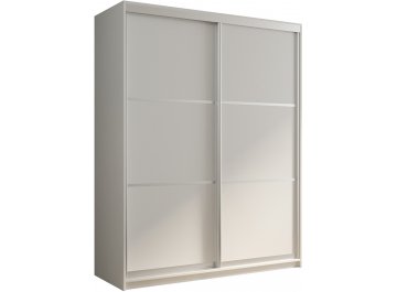 Шкаф-купе Кааппи 4