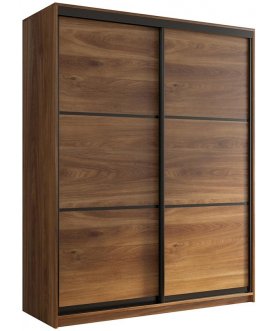 Шкаф-купе Кааппи 4