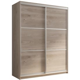 Шкаф-купе Кааппи 4