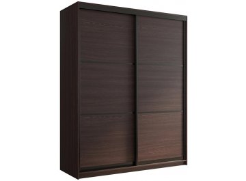 Шкаф-купе Кааппи 4