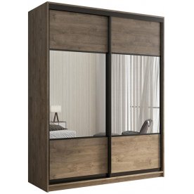 Шкаф-купе Кааппи 6