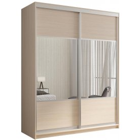 Шкаф-купе Кааппи 6