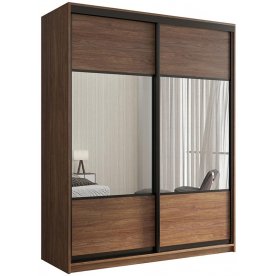 Шкаф-купе Кааппи 6