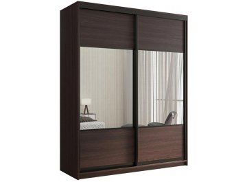 Шкаф-купе Кааппи 6