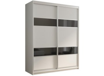 Шкаф-купе Кааппи 7