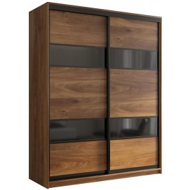 Шкаф-купе Кааппи 7