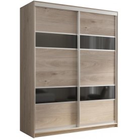 Шкаф-купе Кааппи 7