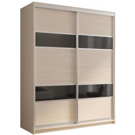 Шкаф-купе Кааппи 7