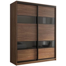 Шкаф-купе Кааппи 7