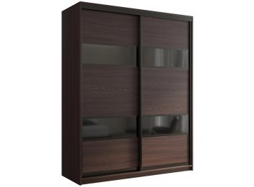 Шкаф-купе Кааппи 7