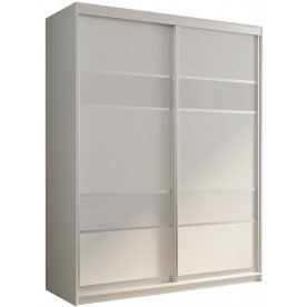 Шкаф-купе Кааппи 8