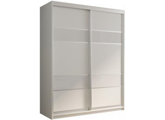 Шкаф-купе Кааппи 8