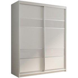 Шкаф-купе Кааппи 8