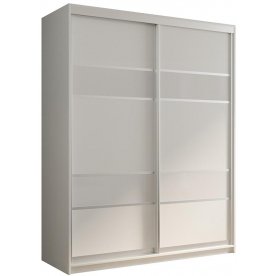 Шкаф-купе Кааппи 8