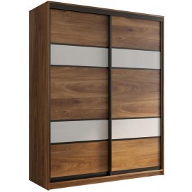 Шкаф-купе Кааппи 8