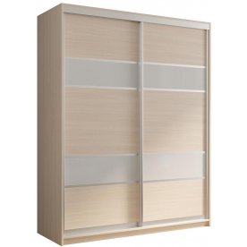 Шкаф-купе Кааппи 8