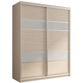 Шкаф-купе Кааппи 8