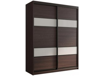 Шкаф-купе Кааппи 8