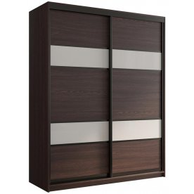 Шкаф-купе Кааппи 8