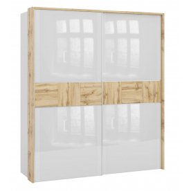 Шкаф-купе Аризона