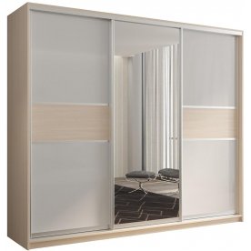 Шкаф-купе Кааппи 10