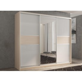 Шкаф-купе Кааппи 10