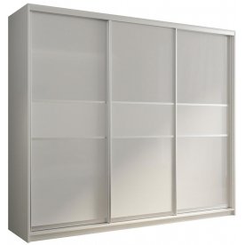 Шкаф-купе Кааппи 11