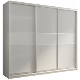 Шкаф-купе Кааппи 11