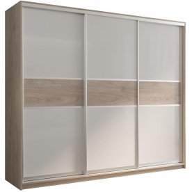 Шкаф-купе Кааппи 11