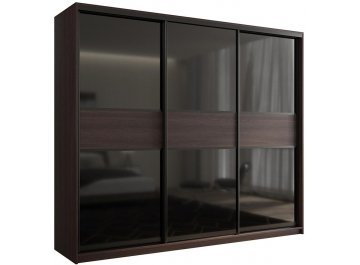 Шкаф-купе Кааппи 12