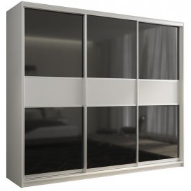 Шкаф-купе Кааппи 12