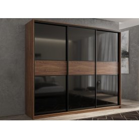 Шкаф-купе Кааппи 12