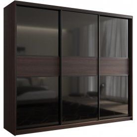 Шкаф-купе Кааппи 12