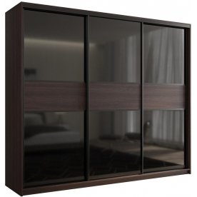 Шкаф-купе Кааппи 12