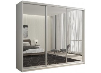 Шкаф-купе Кааппи 1