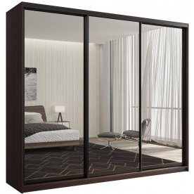 Шкаф-купе Кааппи 1