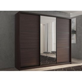 Шкаф-купе Кааппи 2