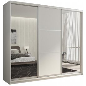 Шкаф-купе Кааппи 3