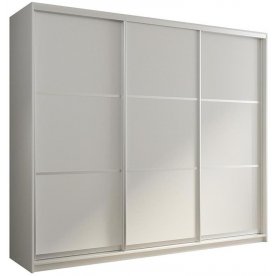 Шкаф-купе Кааппи 4