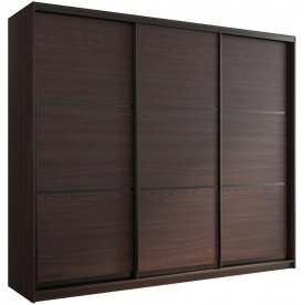 Шкаф-купе Кааппи 4