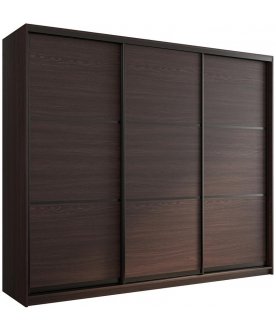 Шкаф-купе Кааппи 4