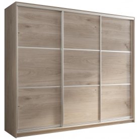 Шкаф-купе Кааппи 4